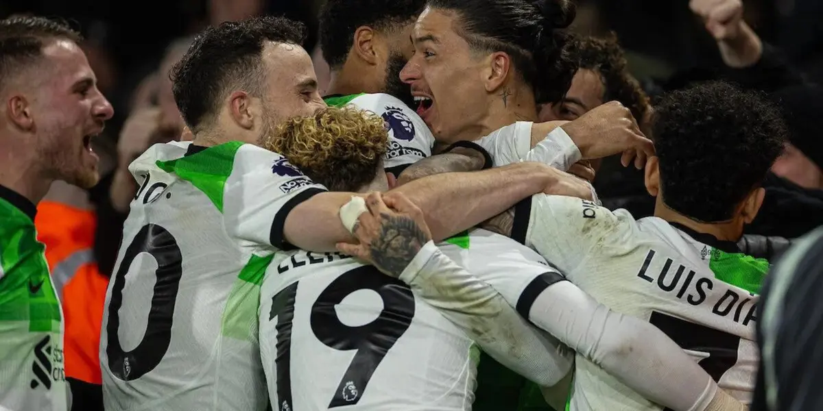 Liverpool got a sensational 0-4 win against Bournemouth in the Vitality Stadium.