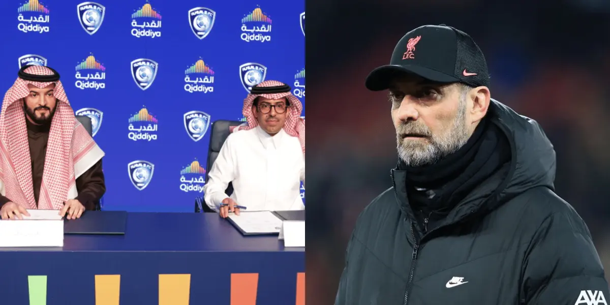 Liverpool would be reluctant to sell the player