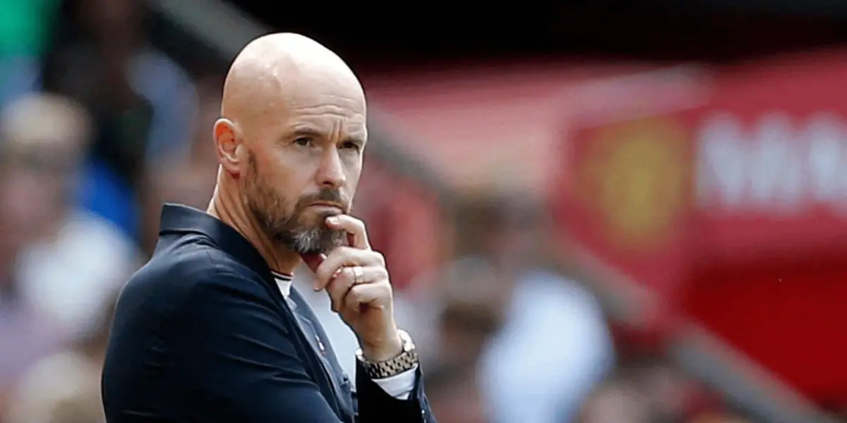 Manchester United considers it a great market opportunity