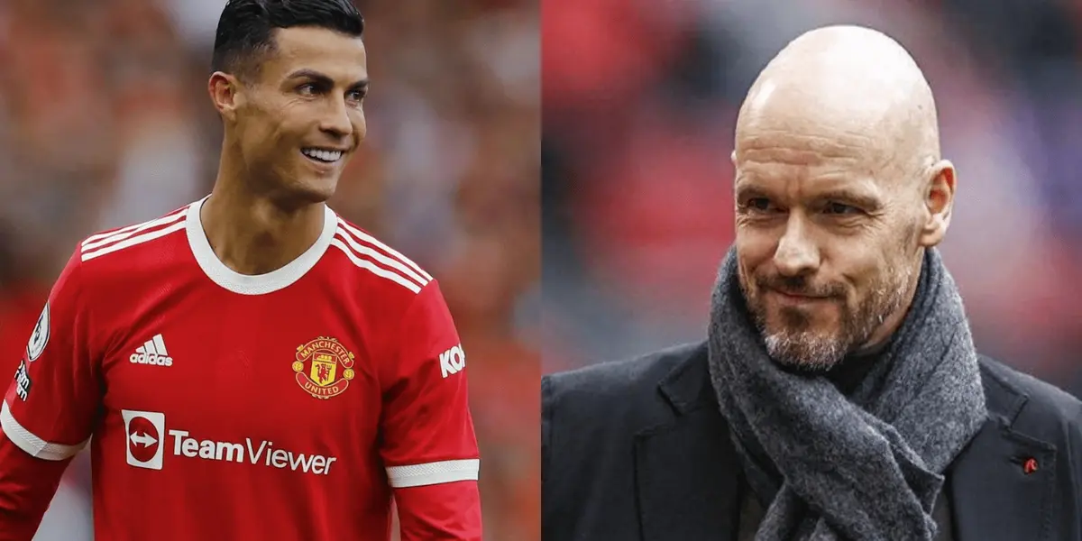 Manchester United fans are absolutely excited about it