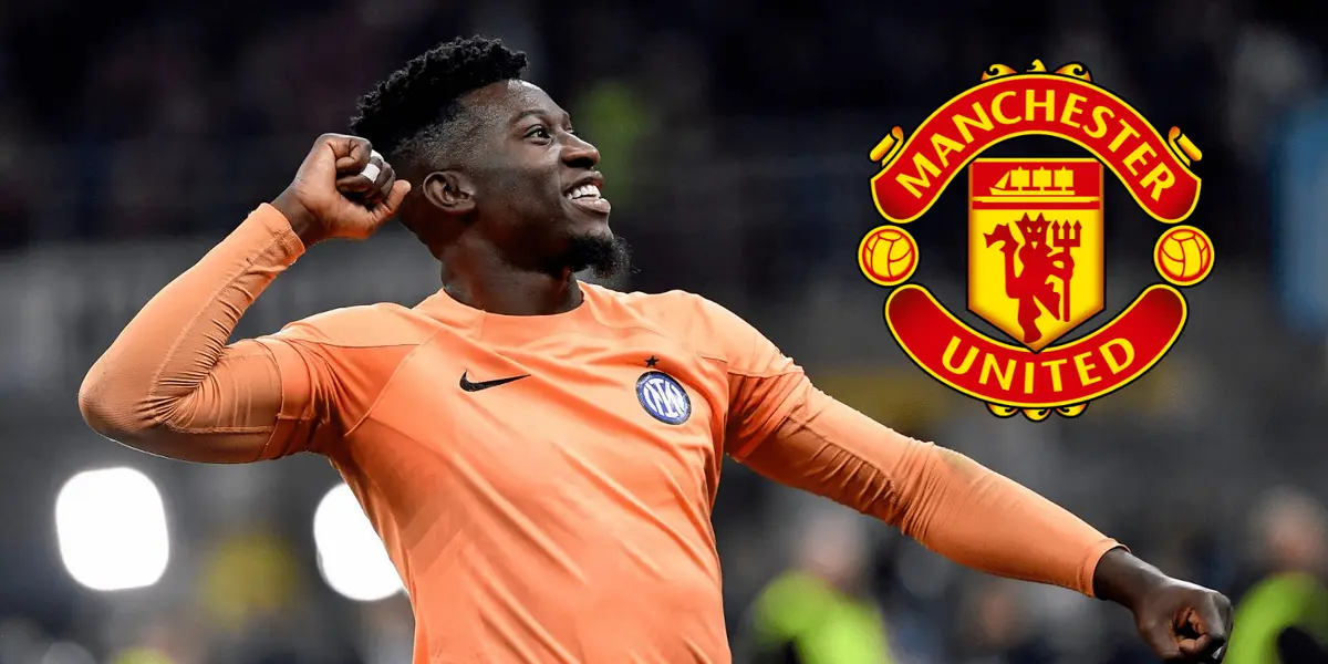 Manchester United would cover with money to the preferred Ten Hag goalkeeper