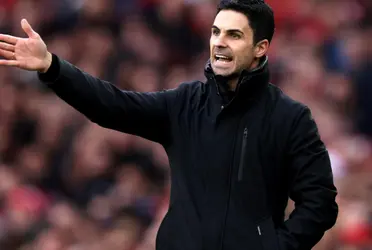 Mikel Arteta would be evaluating seven players to sign for Arsenal in January market window.