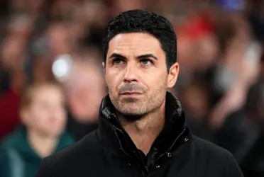 Mikel Arteta eyeing two long-term top defensive targets to shield Arsenal’s defense 