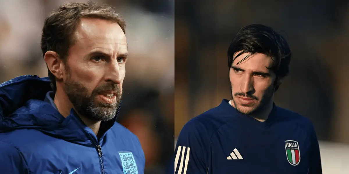 More than 40 players are suspected of being involved in the matter