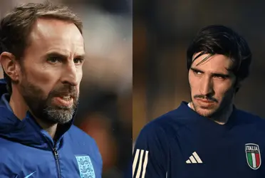 More than 40 players are suspected of being involved in the matter