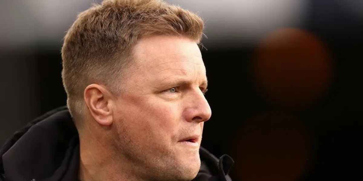 Newcastle will be forced to sell Bruno Guimaraes to avoid breaching the Financial Fair Play rules.