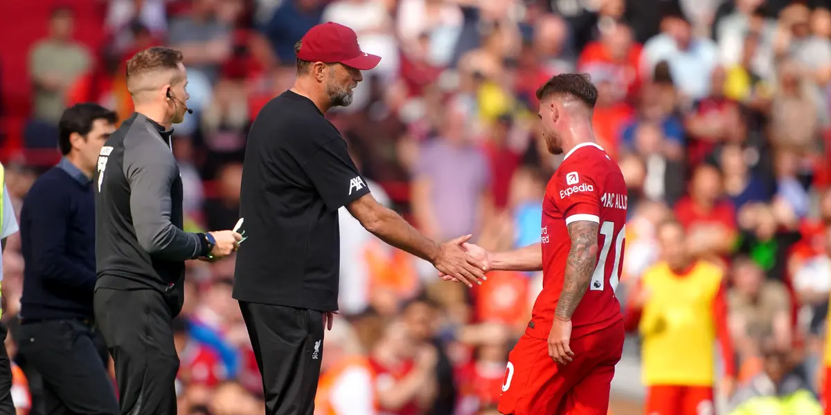 Newcastle would be also worried about an important player potential absence