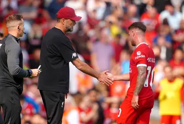 Newcastle would be also worried about an important player potential absence