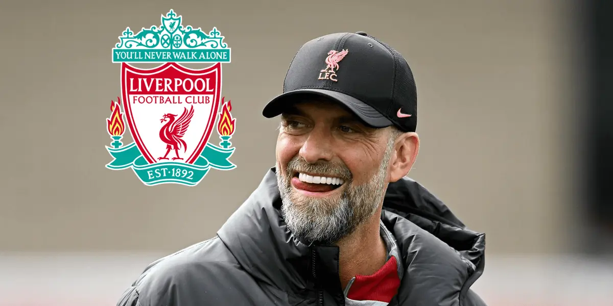 Nobody among the fans expected this incredible move