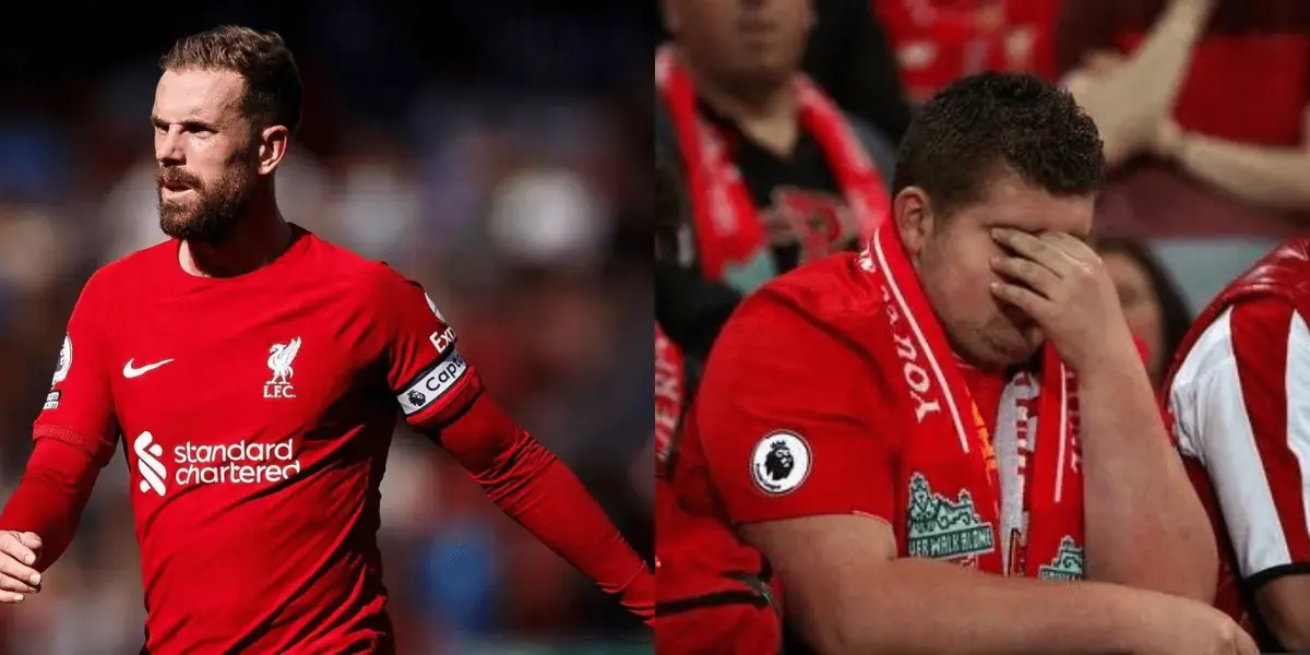 Nobody expected this decision from him