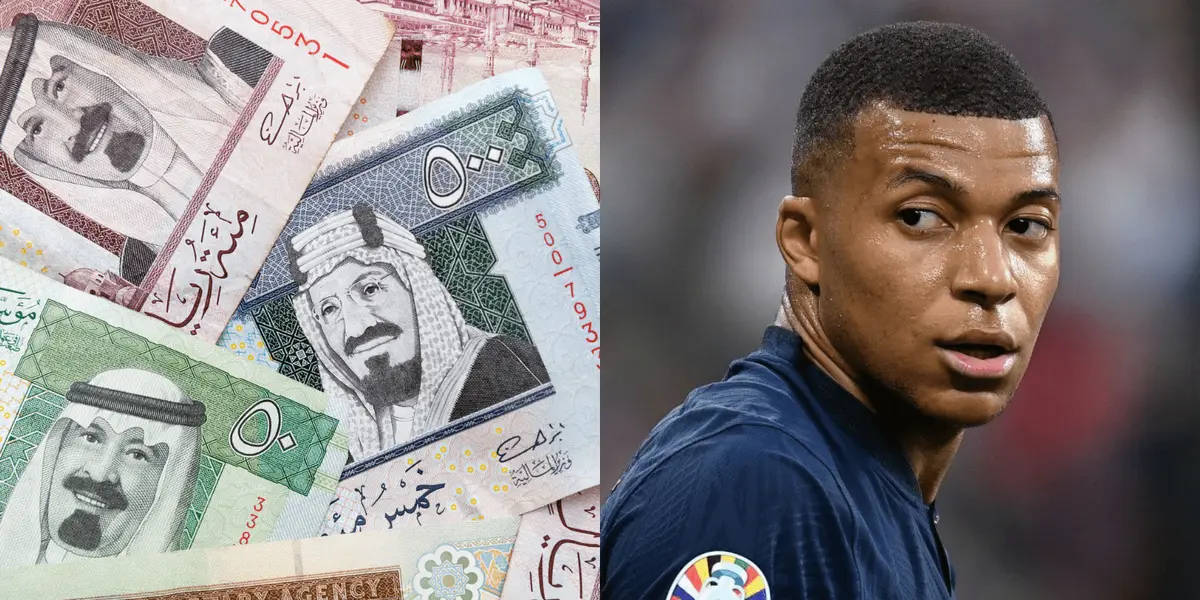 PSG is ready to accept the offer in the next few weeks