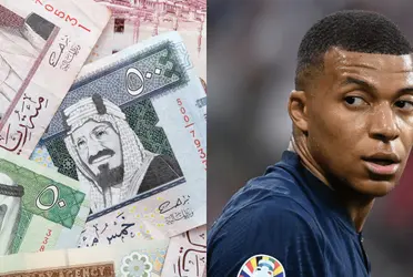 PSG is ready to accept the offer in the next few weeks