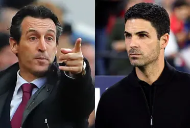 Real Sociedad, where Tierney joined temporarily due to his playing style, are interested in a permanent transfer.