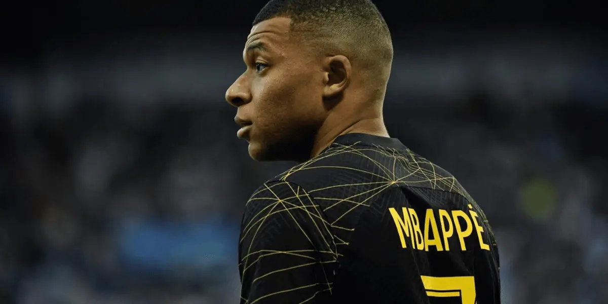 Several Premier League teams would be monitoring his situation