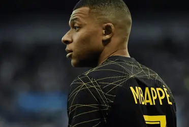 Several Premier League teams would be monitoring his situation