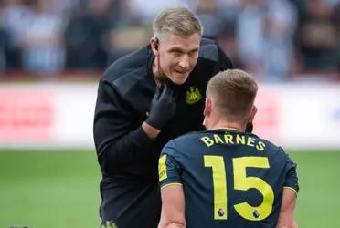 Several teams have been hit by the injuries in the last few weeks