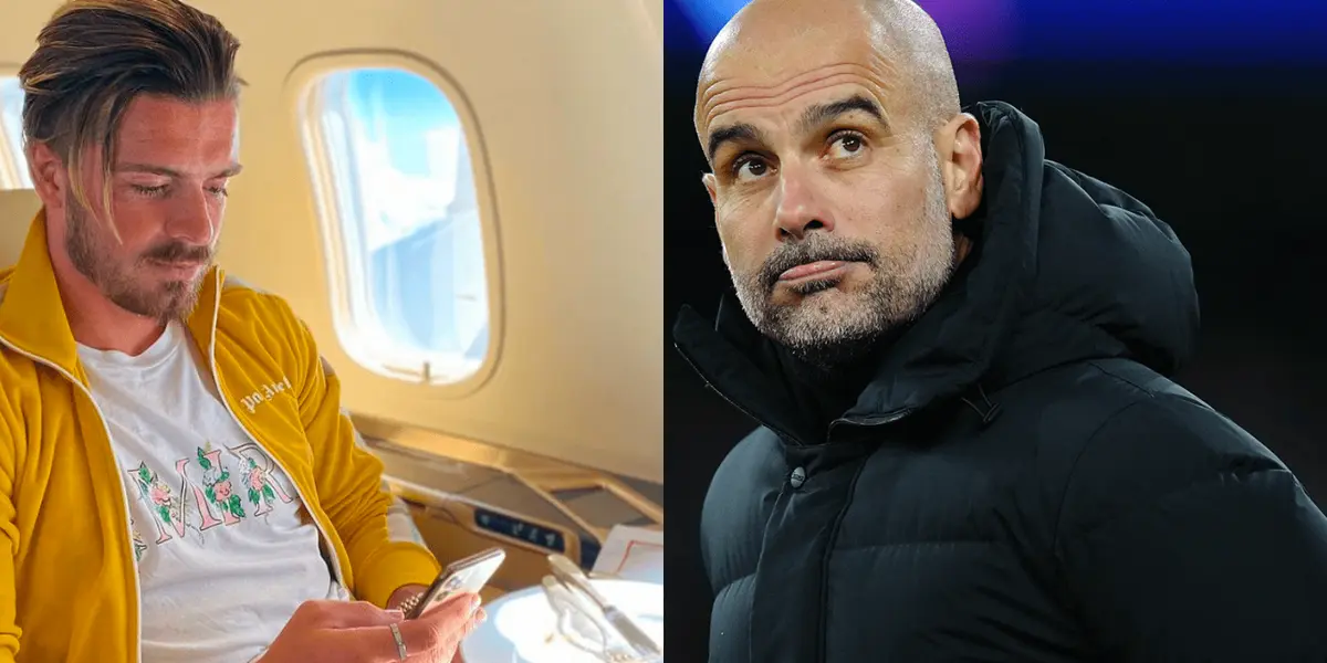 The 26-year-old player surprised the fans with a post on his social media