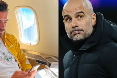 The 26-year-old player surprised the fans with a post on his social media