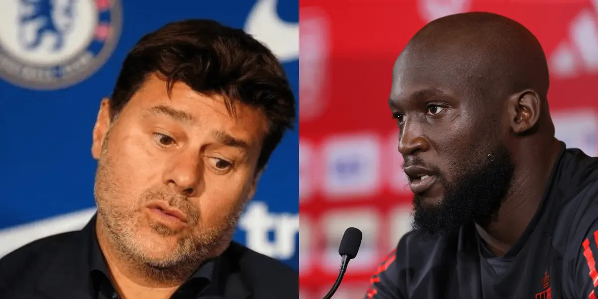 The Belgian 30-year-old player has had a great start of the season with the Italian team