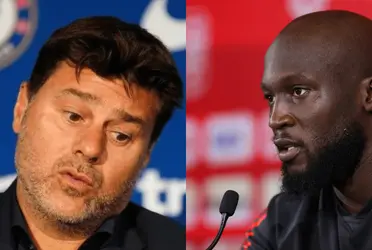 The Belgian 30-year-old player has had a great start of the season with the Italian team