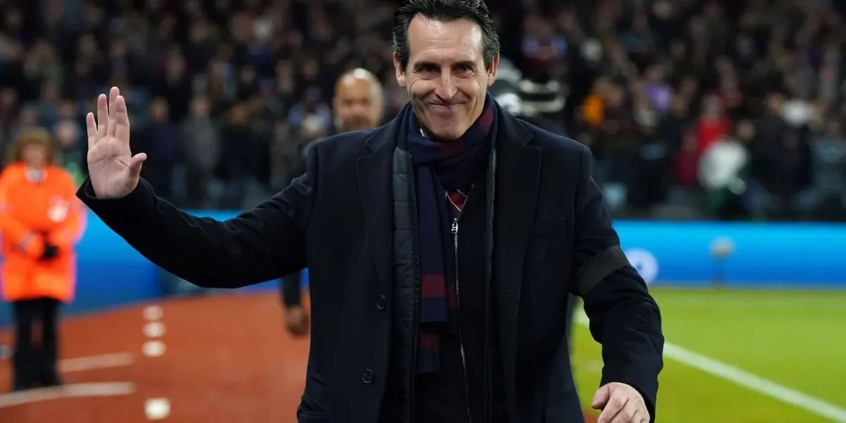 The Birmingham team is the leader (with one more game) beating Arsenal, Liverpool and Manchester City.