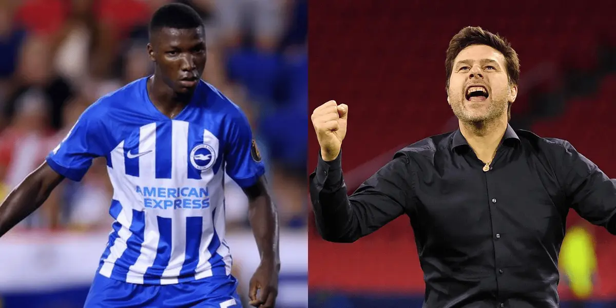 The Blues could seal the player’s arrival in the next few hours