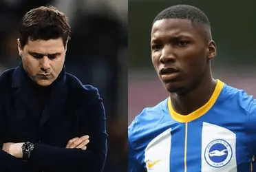 The Blues would be worried after having got rejected four offers for the player