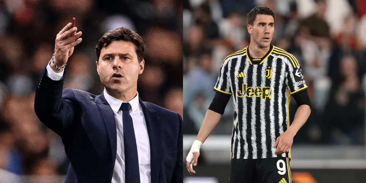 The Blues would consider the player’s price too high