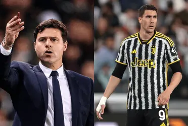 The Blues would consider the player’s price too high