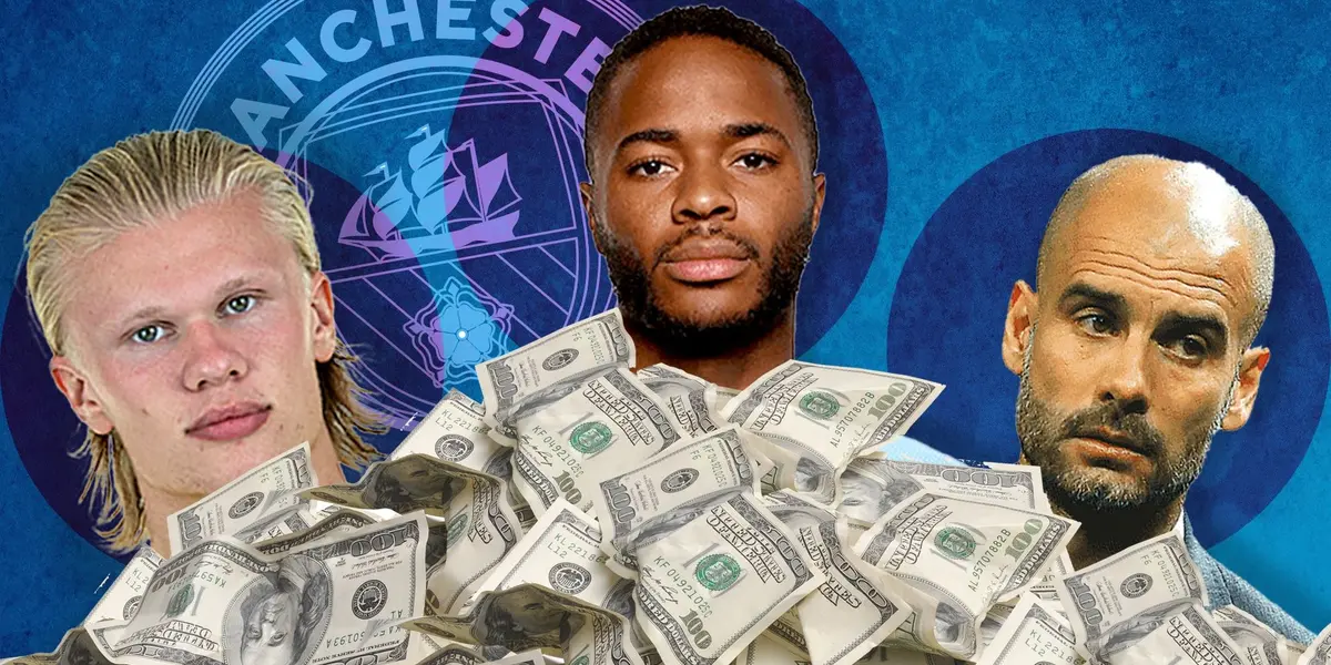 The body accuses the club of 115 alleged violations of the financial rules of the English championship in February after an investigation opened in 2018.