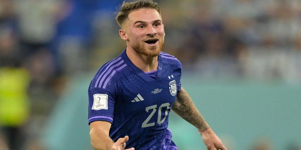 The Brighton midfielder will arrive for a truly unexpected sum for the Reds and will have to buy a monumental house.