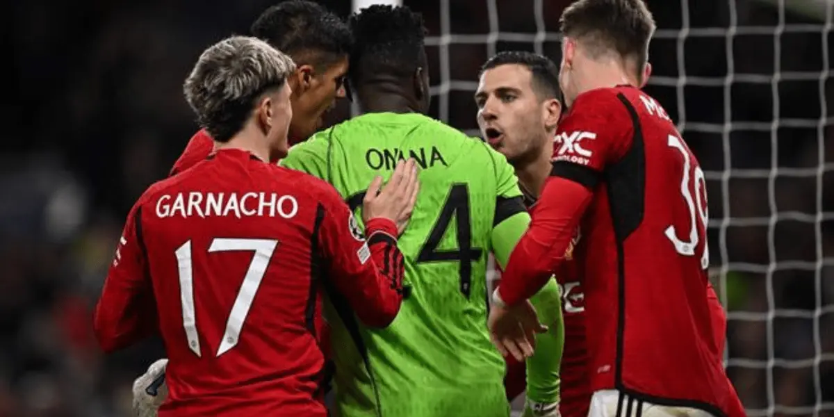 The Cameroonian goalkeeper defended his teammate from racist polemic