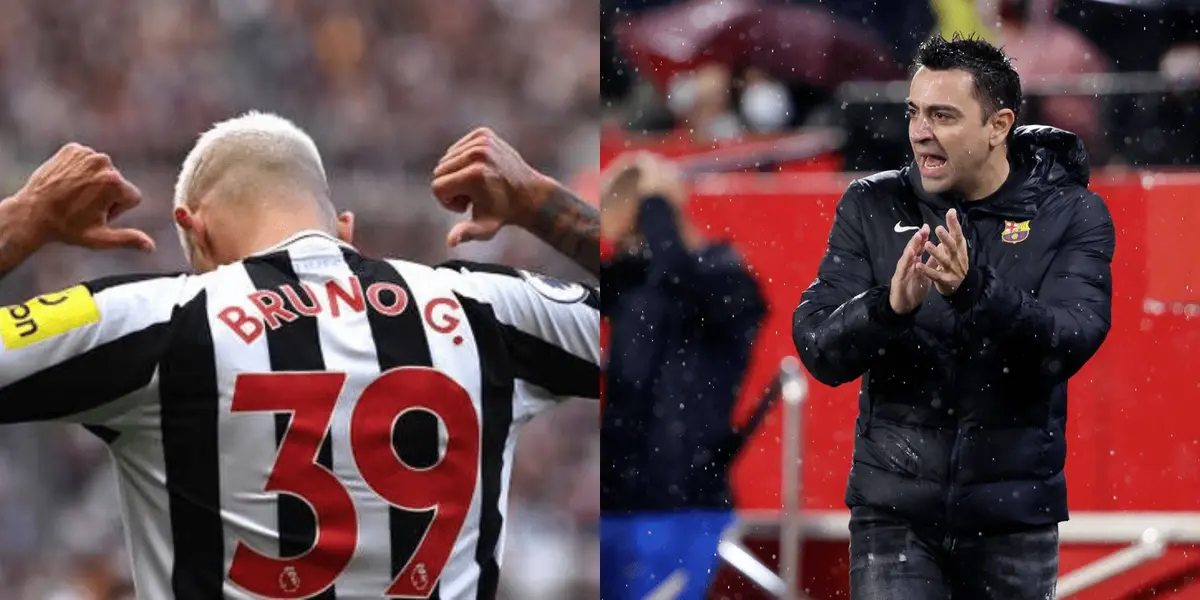 The Catalan club could make a move for the Brazilian playmaker soon