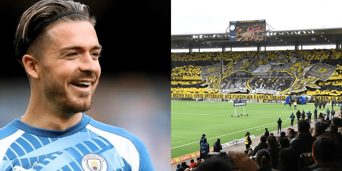 The Catalan coach gave entry to the left wingers in Switzerland