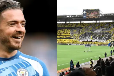 The Catalan coach gave entry to the left wingers in Switzerland