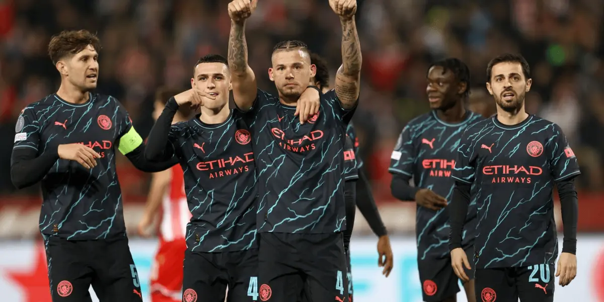 The Citizen have performed at a really high level in Europe