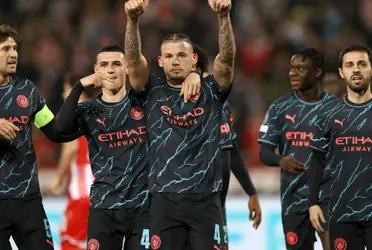 The Citizen have performed at a really high level in Europe