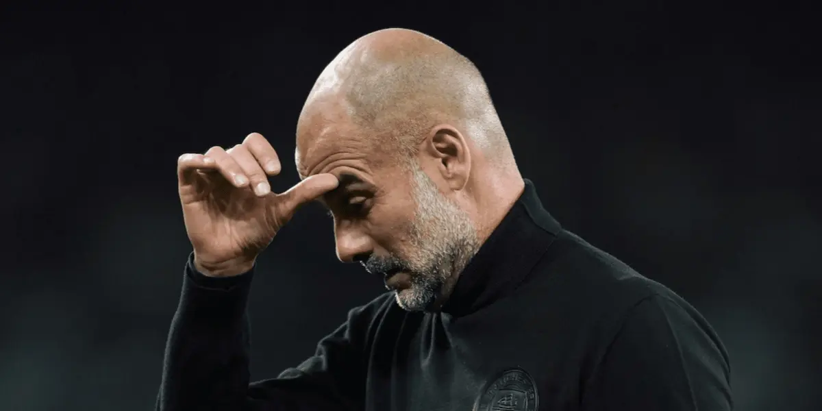 The Citizen will play against a former Chelsea player in Leipzig