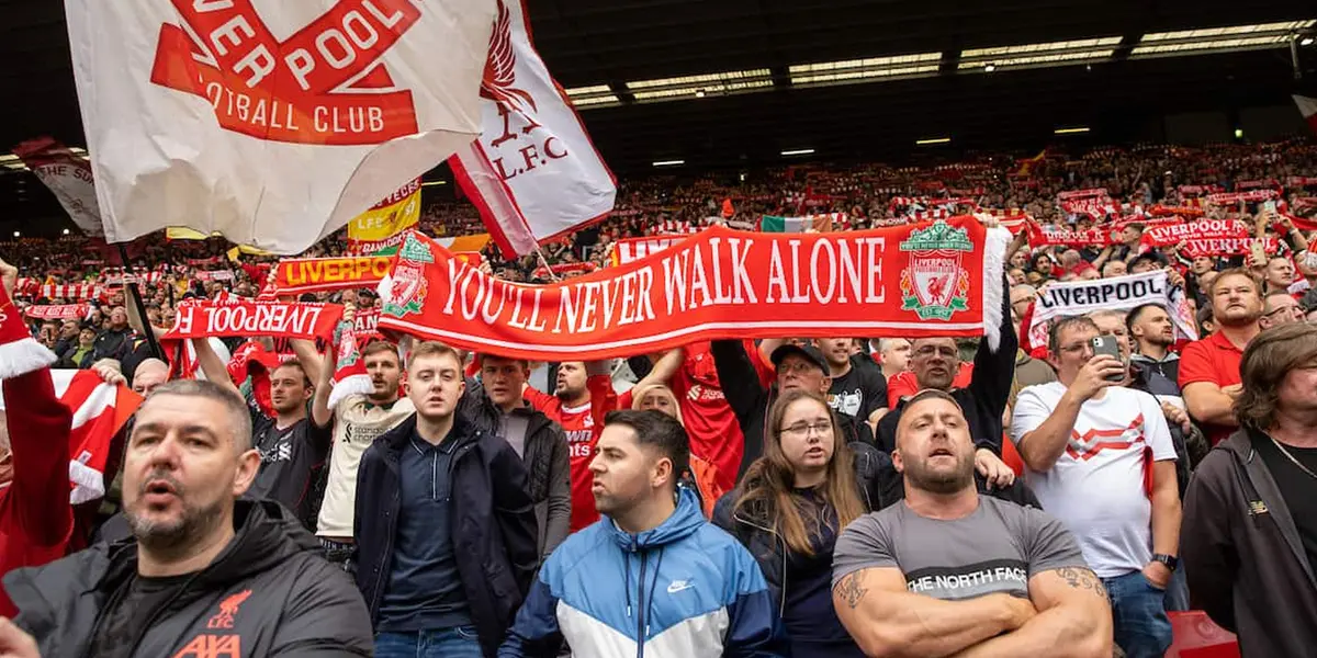 The club is now looking at possible replacements for the long-serving manager.