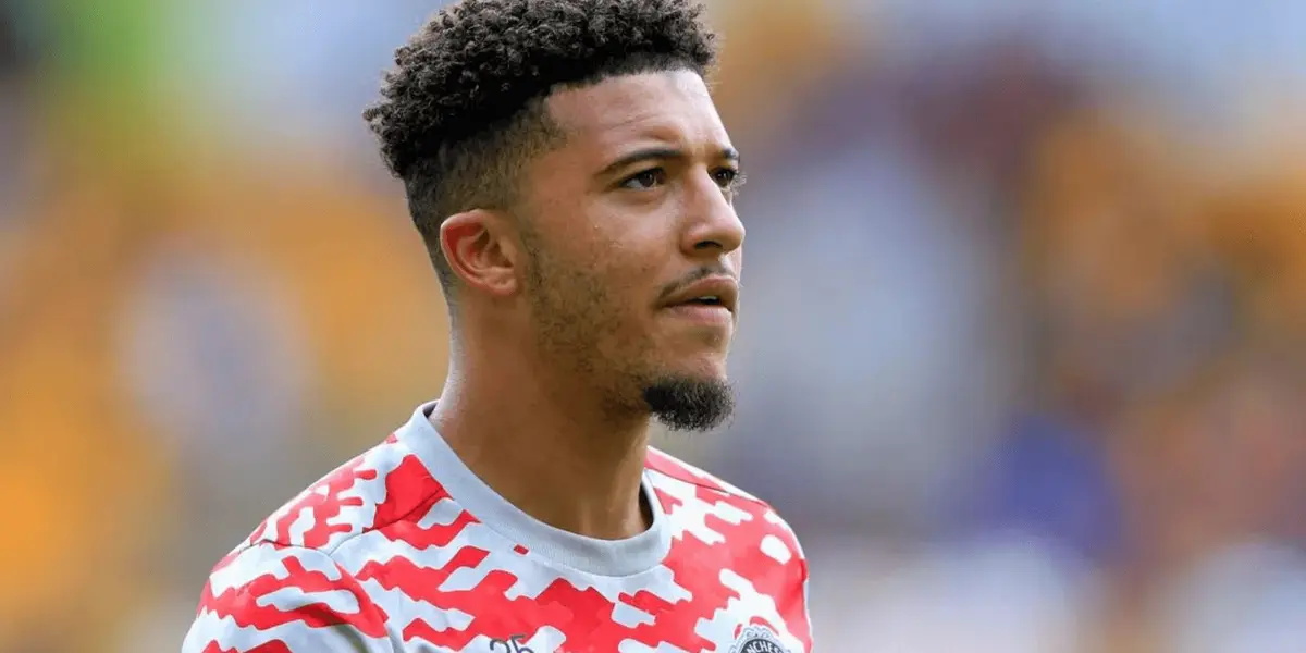 The club would be determined to get rid of the player soon