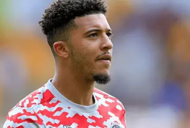 The club would be determined to get rid of the player soon