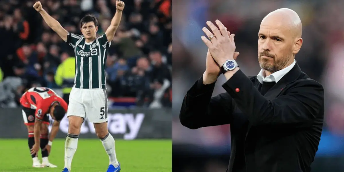 The Dutchman spoke to the media after their 1-2 in Bramall Lane