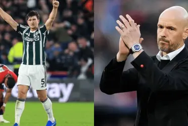 The Dutchman spoke to the media after their 1-2 in Bramall Lane