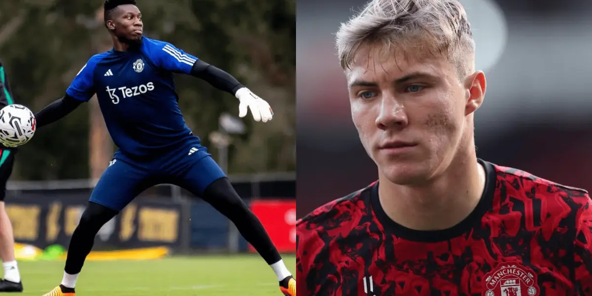 The Dutchman will need to make changes in his lineup to face the Toffees