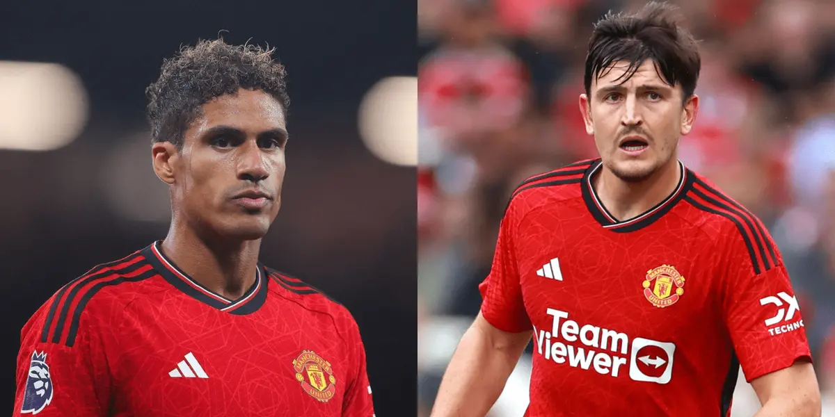 The Dutchman would have spoken about the level delivered by the English defender