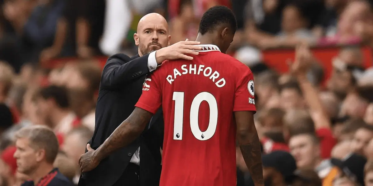 The Dutchman would receive huge news soon