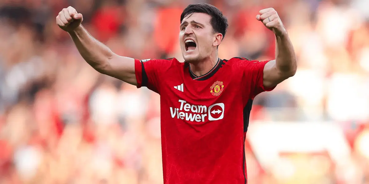 The English defender completed a great game against the Bees