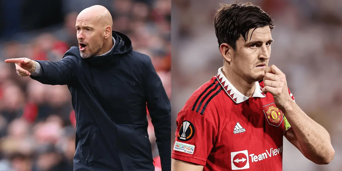 The English defender incredible could stay at the club