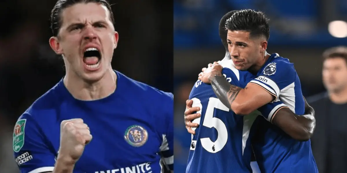 The English international has been set as a transferable player for the January market