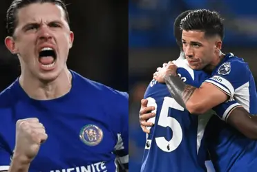 The English international has been set as a transferable player for the January market